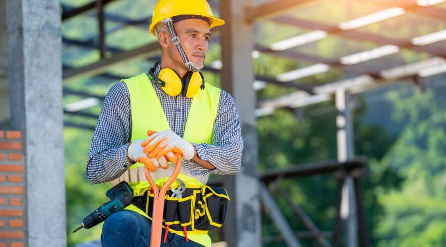 Expert tile roof repair services in Wheelock, TX